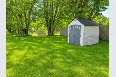 301 Pepperidge Lane, Battle Creek, MI 49015 - Photo 19