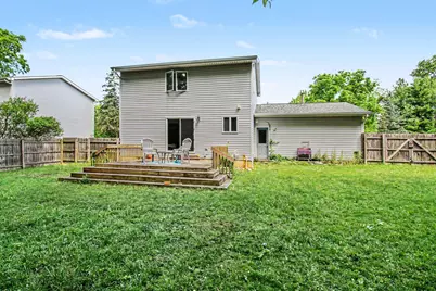 2250 Eads Place, Howell, MI 48843 - Photo 21