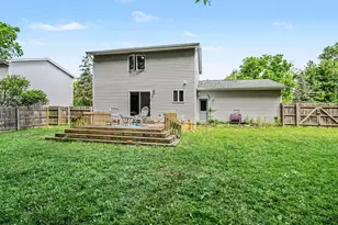 2250 Eads Pl, Howell, MI 48843 - Photo 21