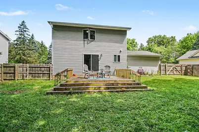 2250 Eads Place, Howell, MI 48843 - Photo 23