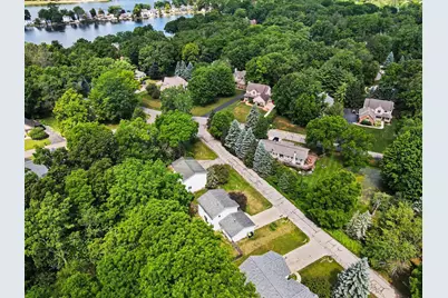 2250 Eads Place, Howell, MI 48843 - Photo 29