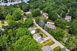 2250 Eads Pl, Howell, MI 48843 - Photo 29