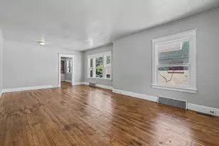 1691 Terrace St, Muskegon, MI 49442 - Photo 9