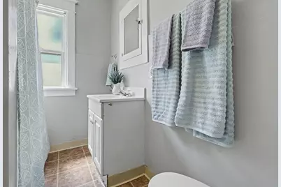 1691 Terrace Street, Muskegon, MI 49442 - Photo 15