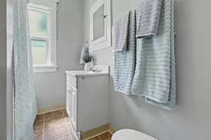 1691 Terrace St, Muskegon, MI 49442 - Photo 15
