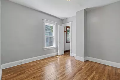 1691 Terrace Street, Muskegon, MI 49442 - Photo 17