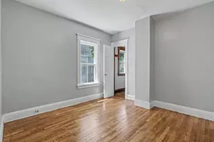 1691 Terrace St, Muskegon, MI 49442 - Photo 17