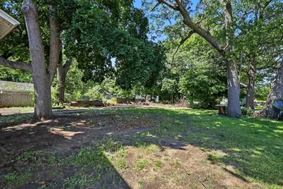 1691 Terrace Street, Muskegon, MI 49442 - Photo 31