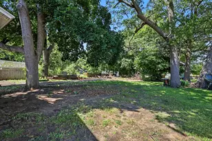 1691 Terrace St, Muskegon, MI 49442 - Photo 31