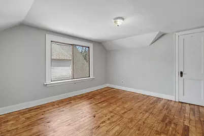 1691 Terrace Street, Muskegon, MI 49442 - Photo 19