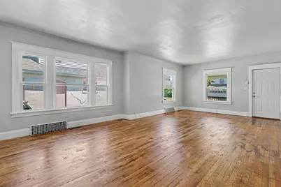 1691 Terrace Street, Muskegon, MI 49442 - Photo 7