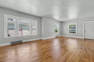 1691 Terrace St, Muskegon, MI 49442 - Photo 7