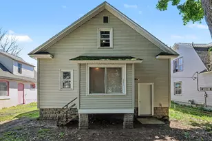1691 Terrace St, Muskegon, MI 49442 - Photo 29
