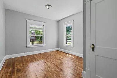 1691 Terrace Street, Muskegon, MI 49442 - Photo 13