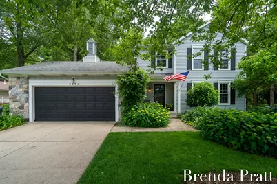5274 Crooked Pine Drive SW, Grandville, MI 49418 - Photo 43