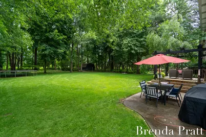 5274 Crooked Pine Drive SW, Grandville, MI 49418 - Photo 41