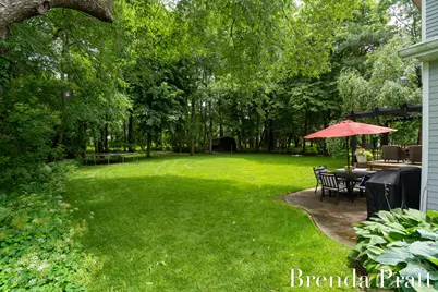 5274 Crooked Pine Drive SW, Grandville, MI 49418 - Photo 37