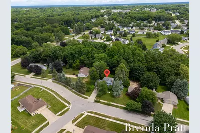 5274 Crooked Pine Drive SW, Grandville, MI 49418 - Photo 45