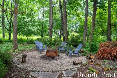 5274 Crooked Pine Drive SW, Grandville, MI 49418 - Photo 35
