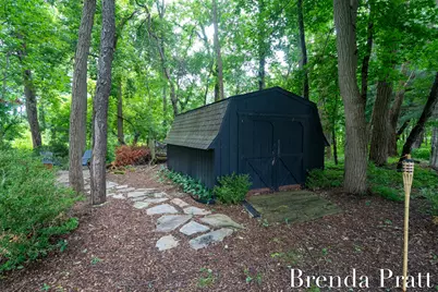 5274 Crooked Pine Drive SW, Grandville, MI 49418 - Photo 39