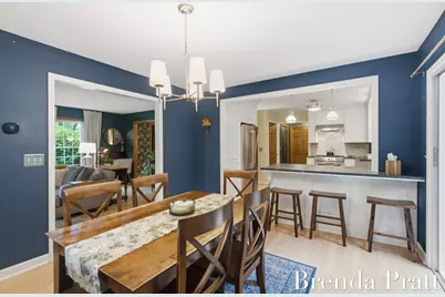 5274 Crooked Pine Drive SW, Grandville, MI 49418 - Photo 11
