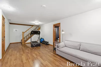 5274 Crooked Pine Drive SW, Grandville, MI 49418 - Photo 27