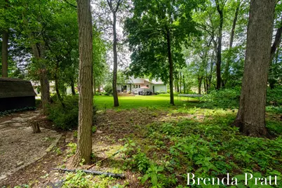 5274 Crooked Pine Drive SW, Grandville, MI 49418 - Photo 3