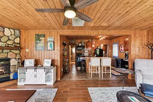 6470 Margaret Ln, Indian River, MI 49749 - Photo 13