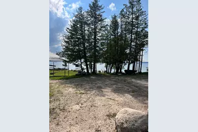 6470 Margaret Lane, Indian River, MI 49749 - Photo 41