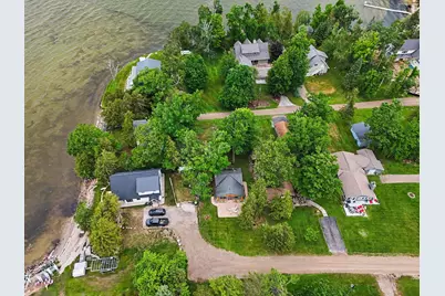 6470 Margaret Lane, Indian River, MI 49749 - Photo 25