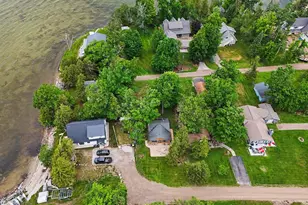 6470 Margaret Ln, Indian River, MI 49749 - Photo 25