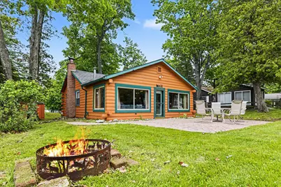 6470 Margaret Lane, Indian River, MI 49749 - Photo 5