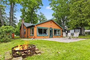 6470 Margaret Ln, Indian River, MI 49749 - Photo 5
