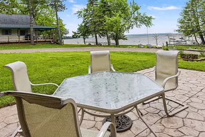 6470 Margaret Lane, Indian River, MI 49749 - Photo 21