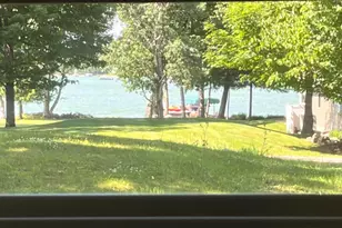 6470 Margaret Ln, Indian River, MI 49749 - Photo 31
