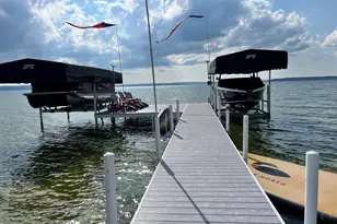 6470 Margaret Ln, Indian River, MI 49749 - Photo 35