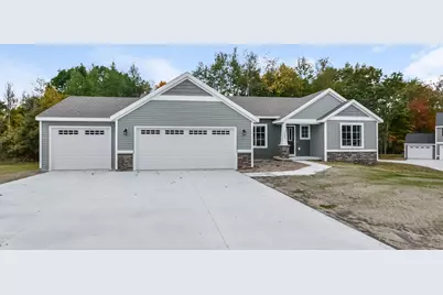 Lot C 14 Mile Road NE, Sparta, MI 49345 - Photo 5