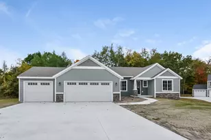 Lot C 14 Mile Road NE, Sparta, MI 49345 - Photo 5