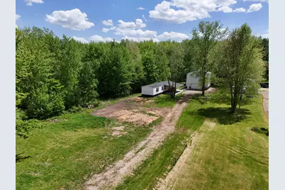16747 Williamsville Street, Vandalia, MI 49095 - Photo 31