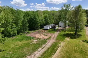 16747 Williamsville St, Vandalia, MI 49095 - Photo 31