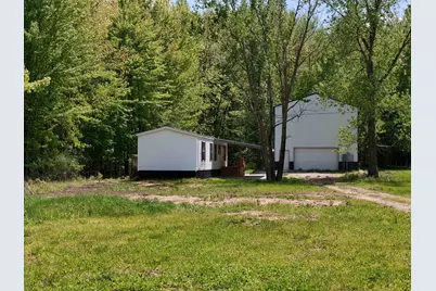 16747 Williamsville Street, Vandalia, MI 49095 - Photo 39