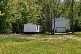 16747 Williamsville St, Vandalia, MI 49095 - Photo 39