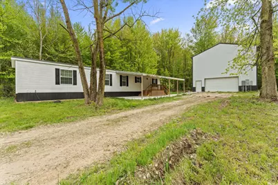 16747 Williamsville Street, Vandalia, MI 49095 - Photo 11