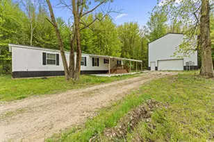 16747 Williamsville St, Vandalia, MI 49095 - Photo 11