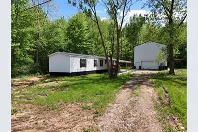 16747 Williamsville Street, Vandalia, MI 49095 - Photo 25