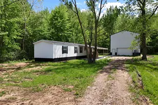 16747 Williamsville St, Vandalia, MI 49095 - Photo 25