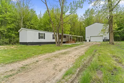 16747 Williamsville Street, Vandalia, MI 49095 - Photo 23