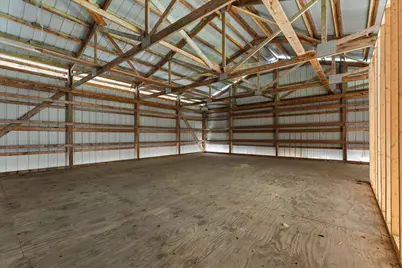16747 Williamsville Street, Vandalia, MI 49095 - Photo 15