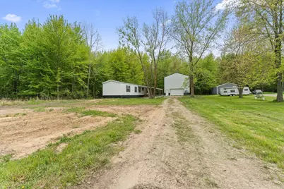 16747 Williamsville Street, Vandalia, MI 49095 - Photo 27
