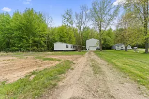 16747 Williamsville St, Vandalia, MI 49095 - Photo 27